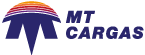 mt-cargas